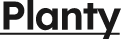 nibakgroup