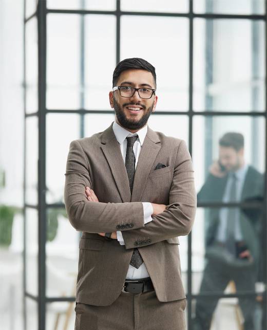 About Nibak Group